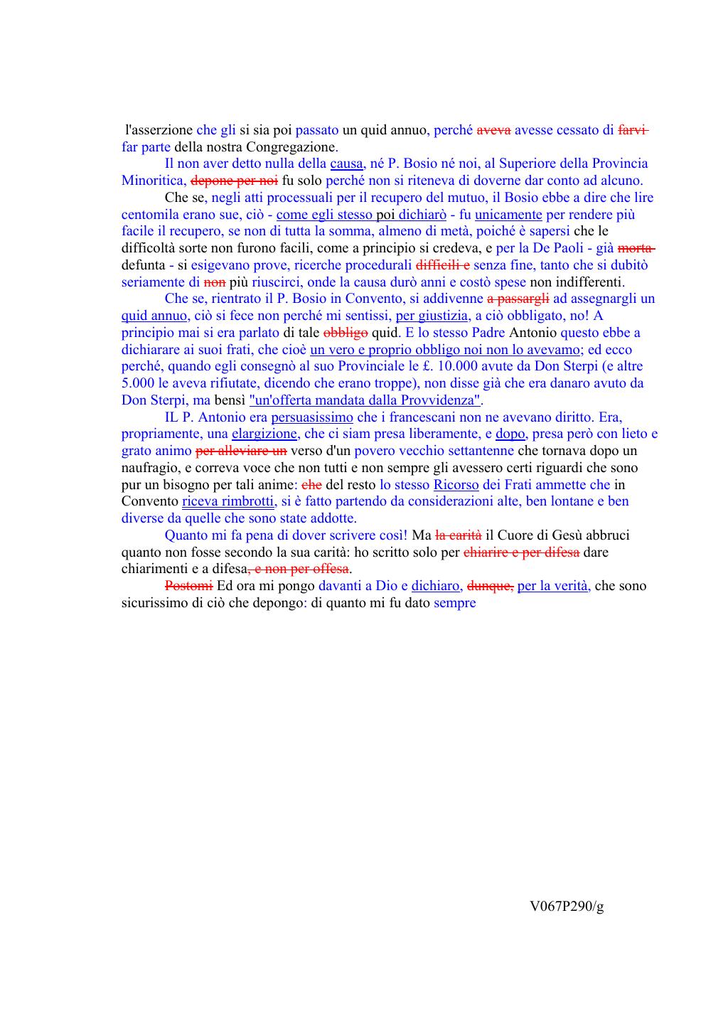 Scritti. Volume 067, pagina 324