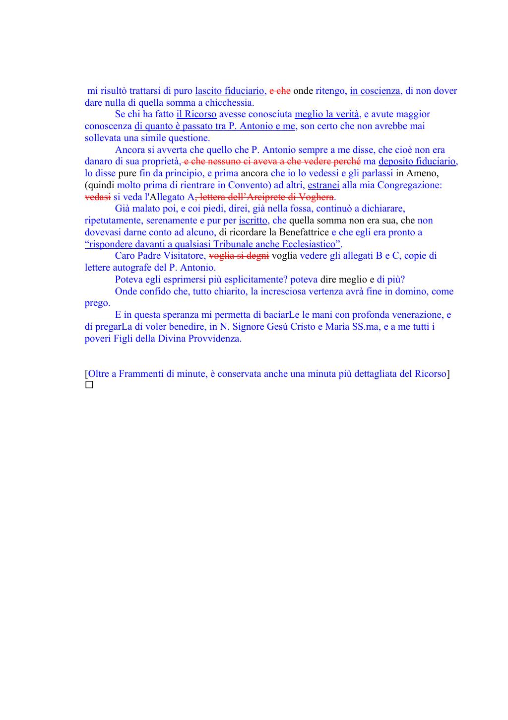 Scritti. Volume 067, pagina 325