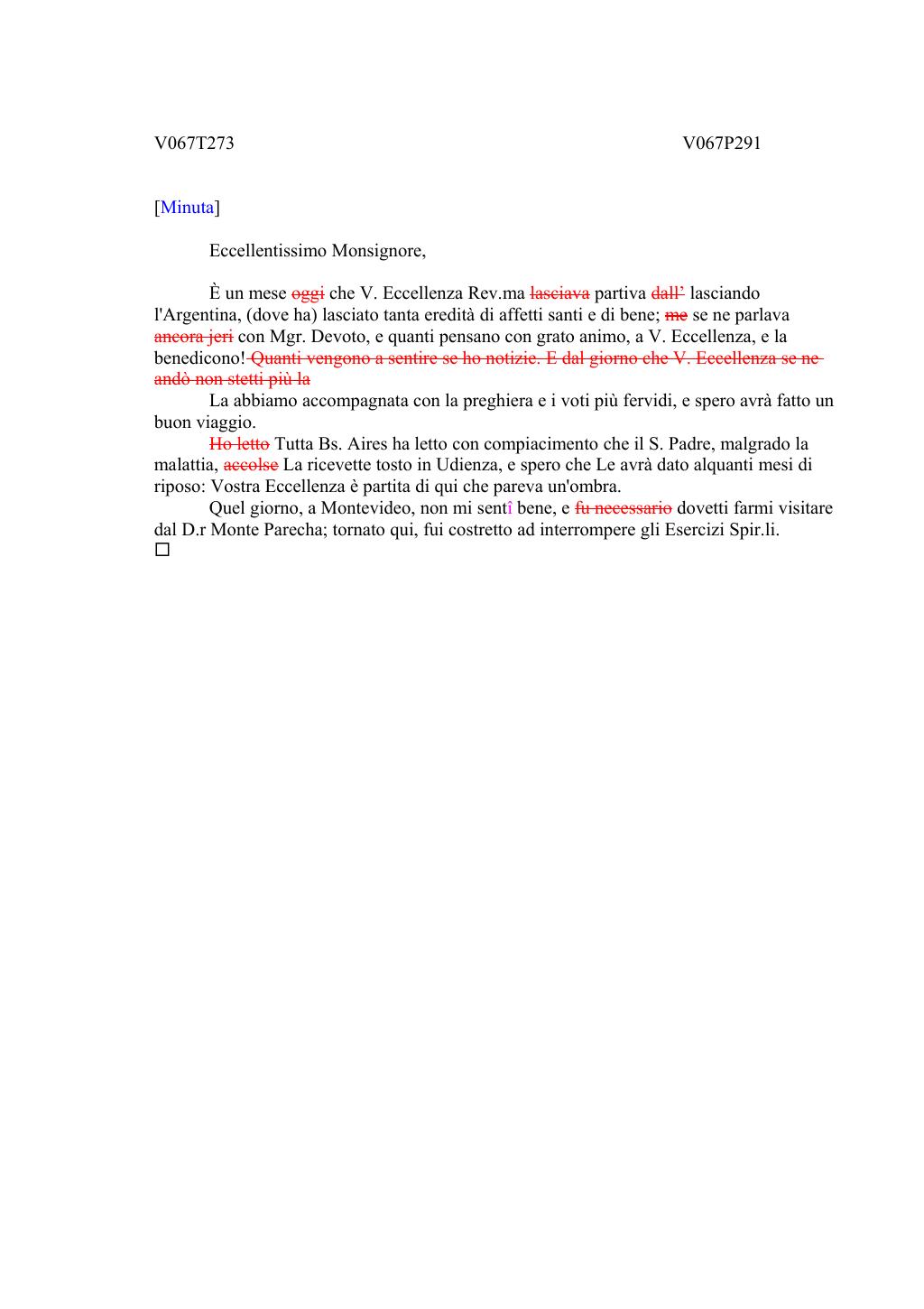 Scritti. Volume 067, pagina 326