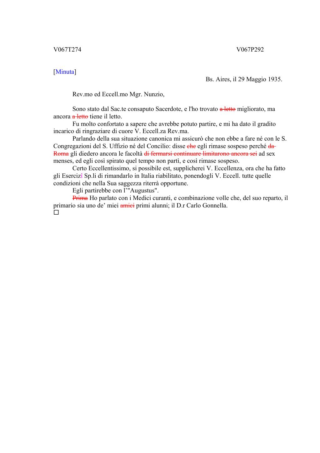 Scritti. Volume 067, pagina 327