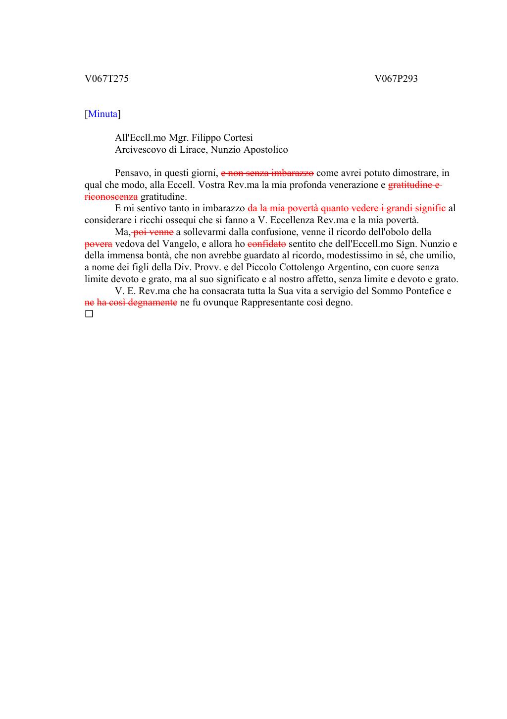 Scritti. Volume 067, pagina 328