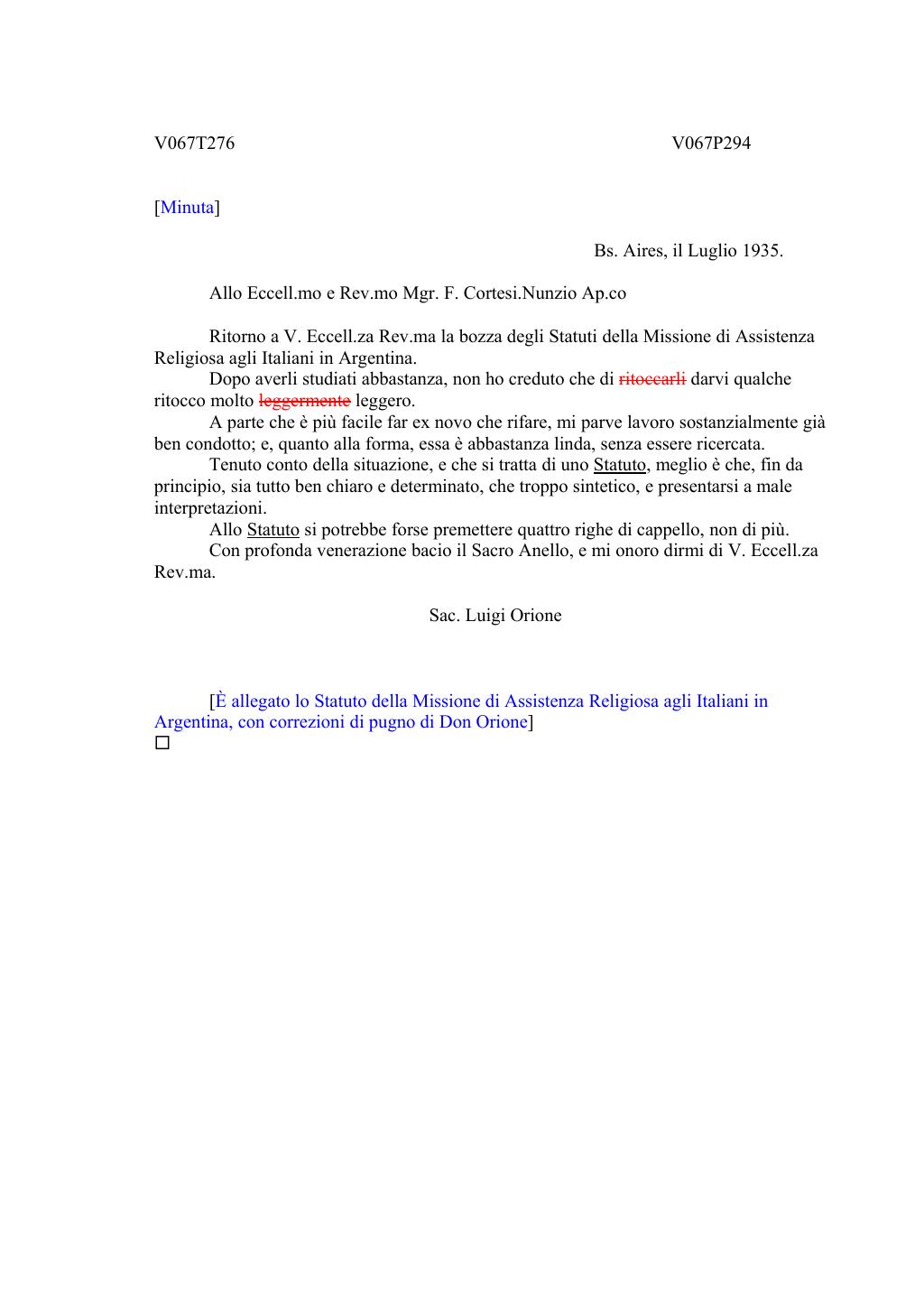 Scritti. Volume 067, pagina 329