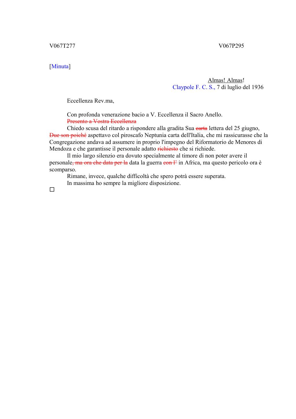 Scritti. Volume 067, pagina 330