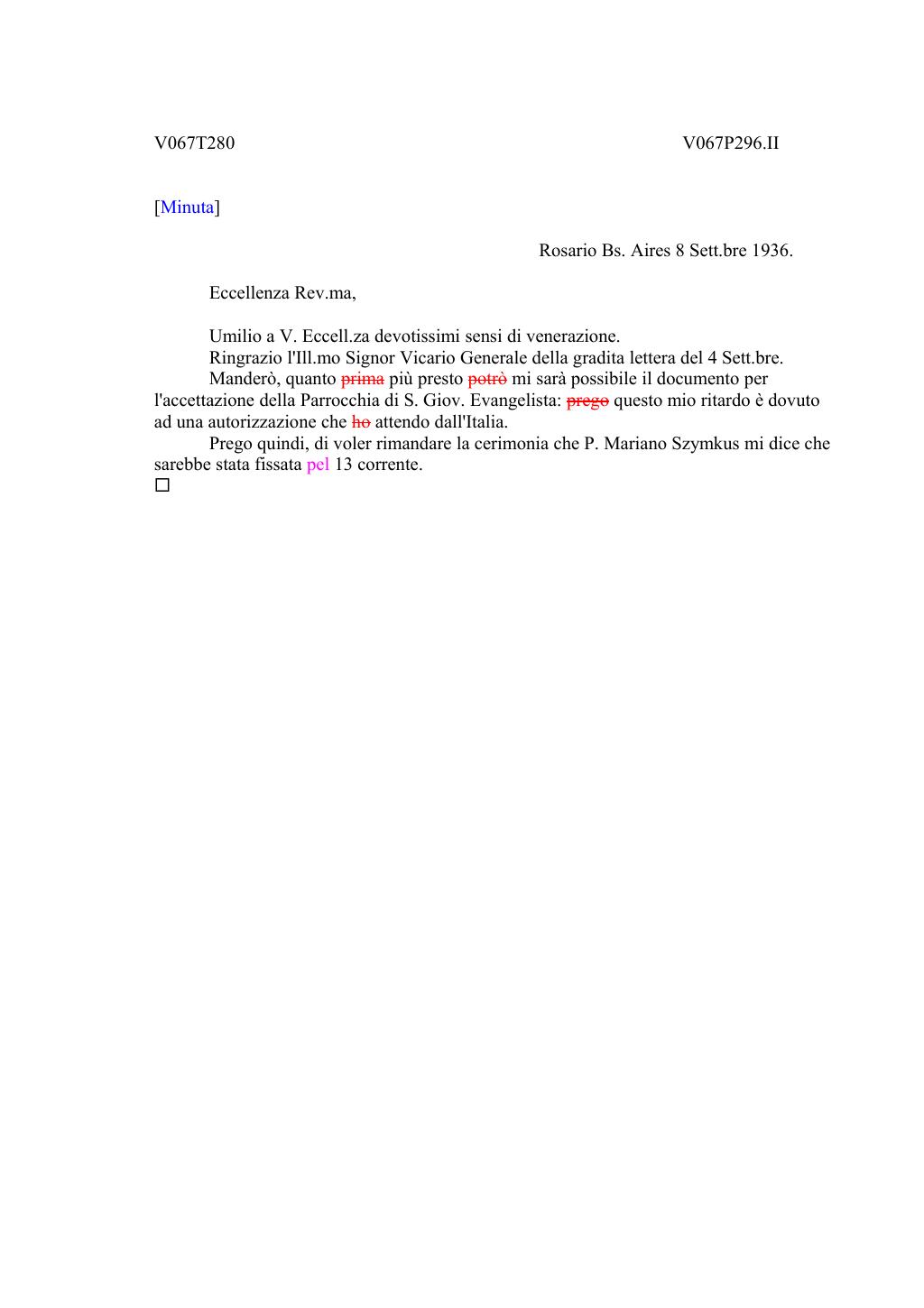 Scritti. Volume 067, pagina 333