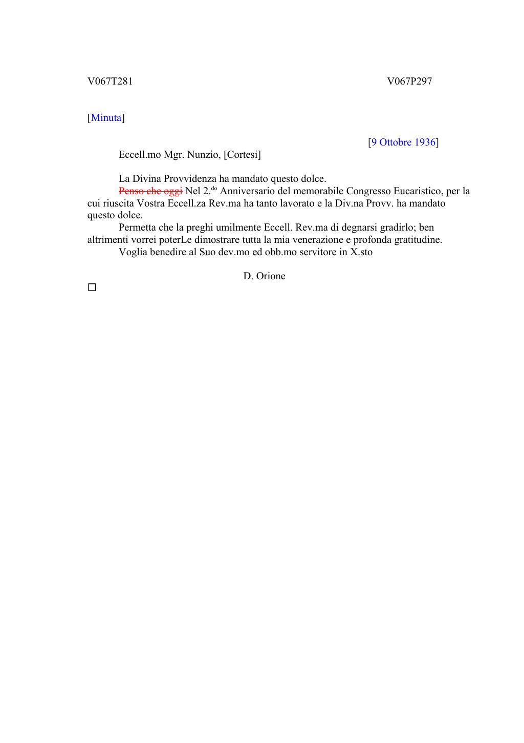 Scritti. Volume 067, pagina 334