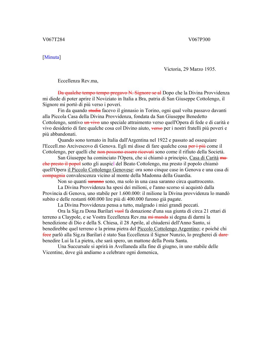 Scritti. Volume 067, pagina 337