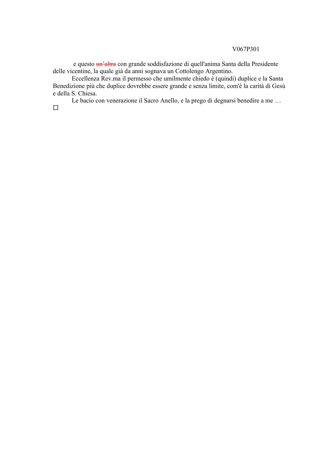 Scritti. Volume 067, pagina 338