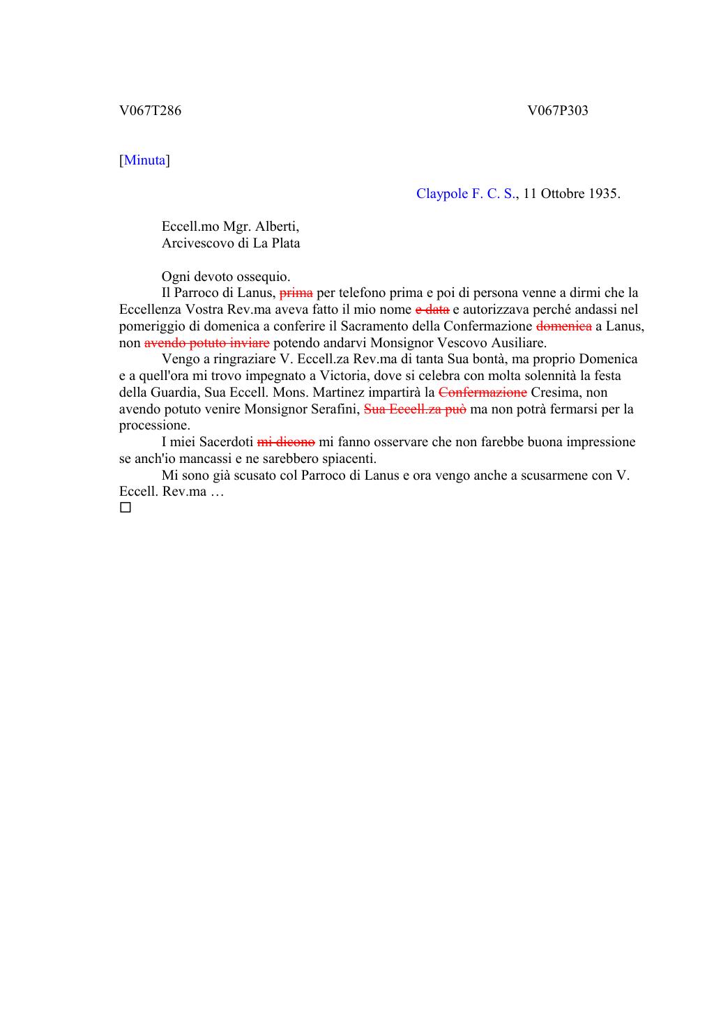 Scritti. Volume 067, pagina 340