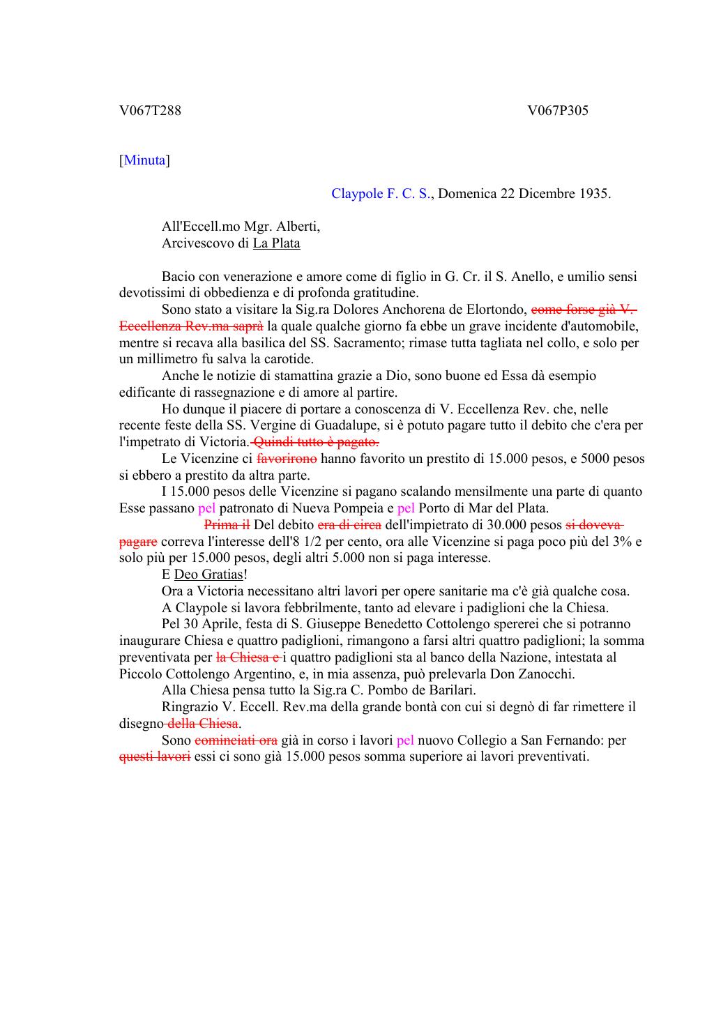 Scritti. Volume 067, pagina 342