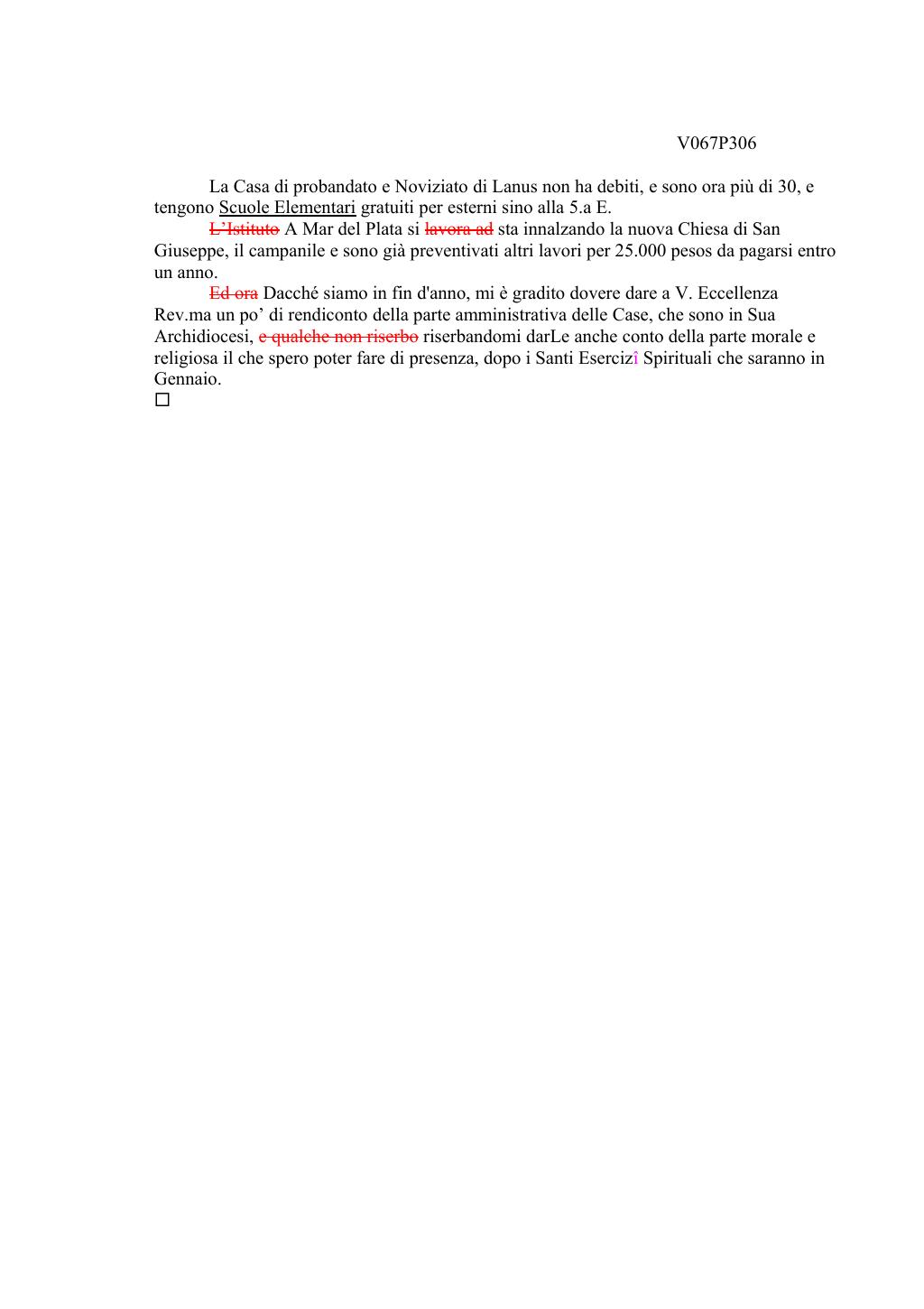 Scritti. Volume 067, pagina 343