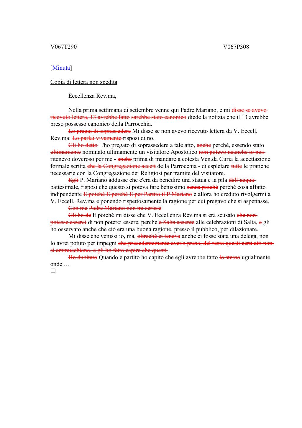 Scritti. Volume 067, pagina 345