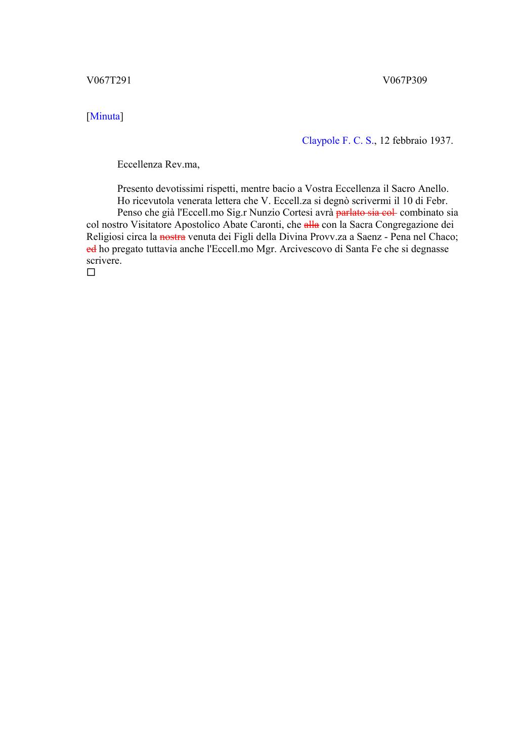 Scritti. Volume 067, pagina 346