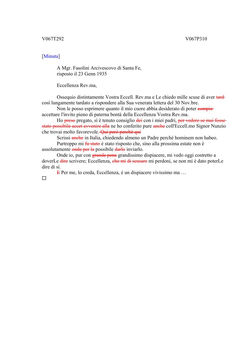 Scritti. Volume 067, pagina 347