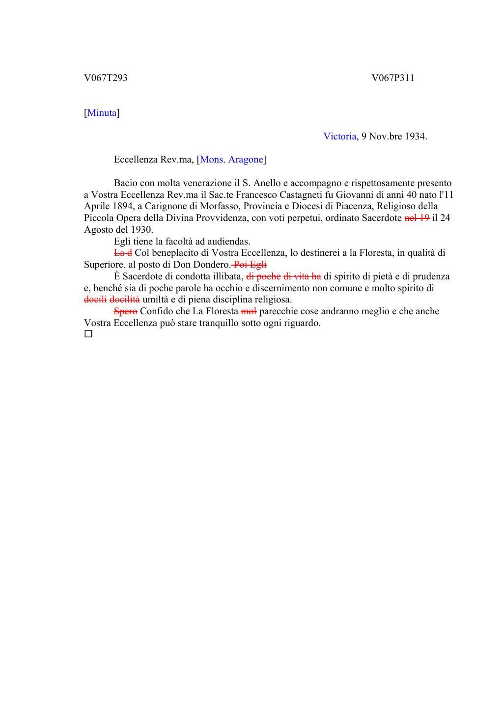 Scritti. Volume 067, pagina 348
