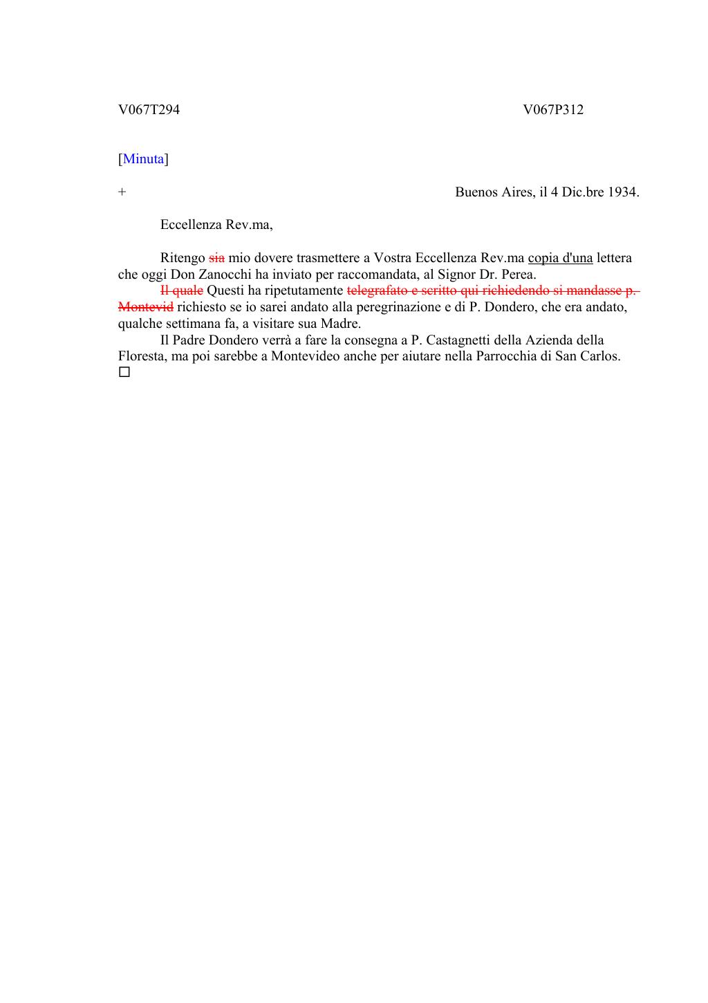 Scritti. Volume 067, pagina 349
