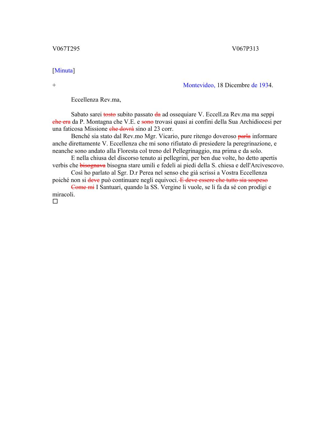 Scritti. Volume 067, pagina 350