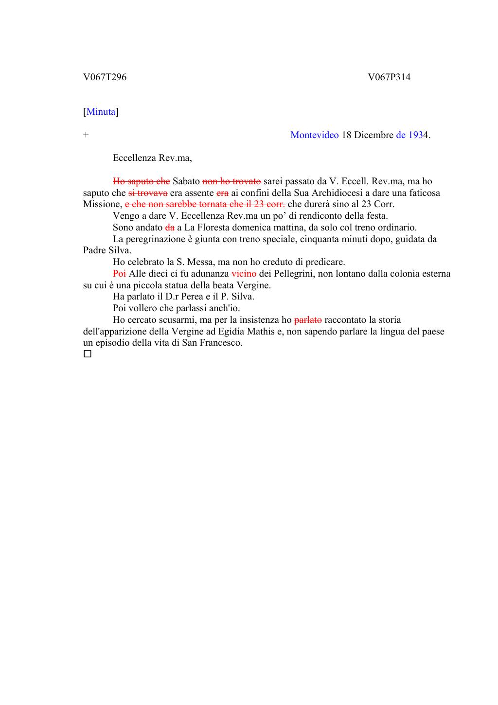 Scritti. Volume 067, pagina 351