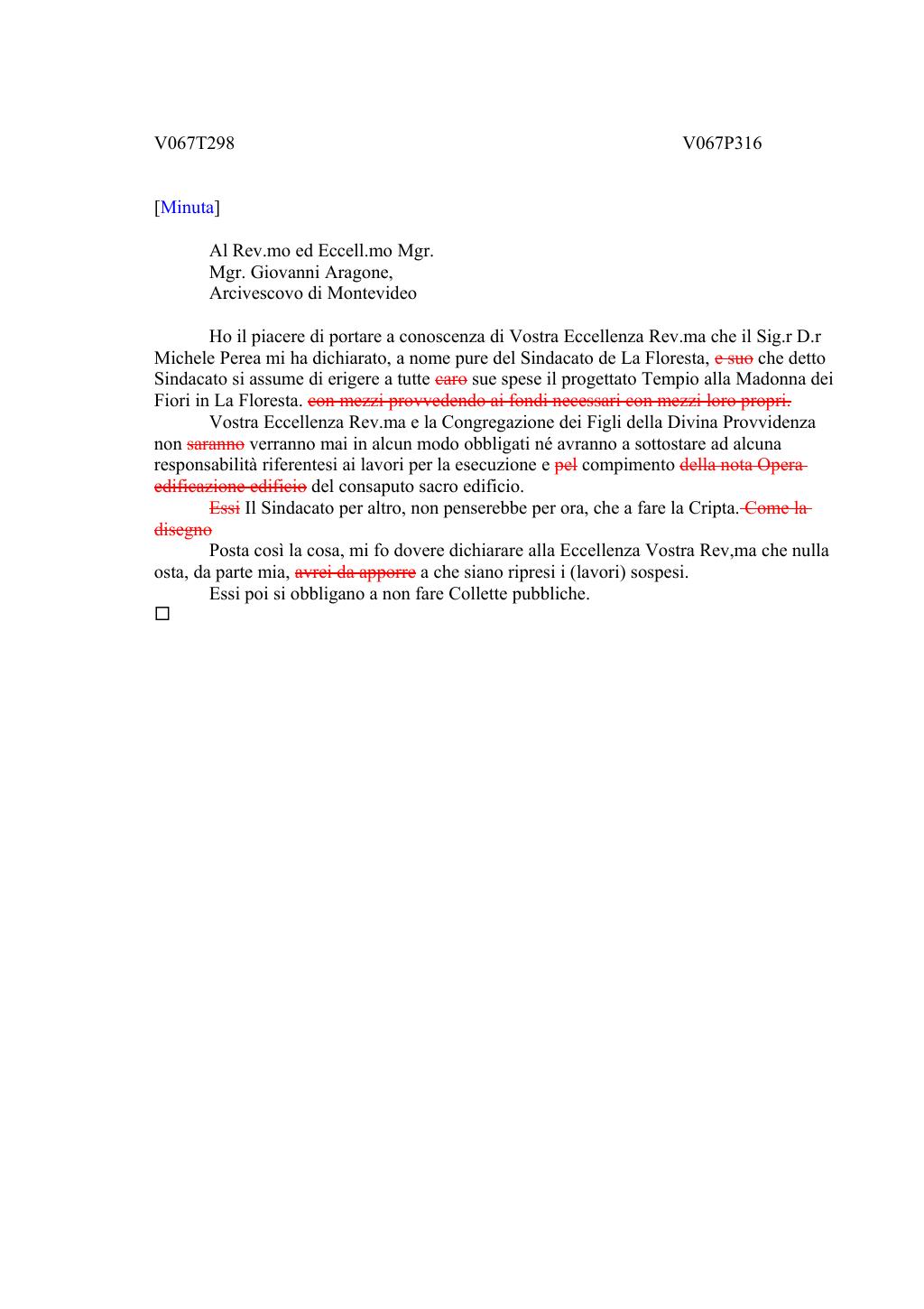 Scritti. Volume 067, pagina 353