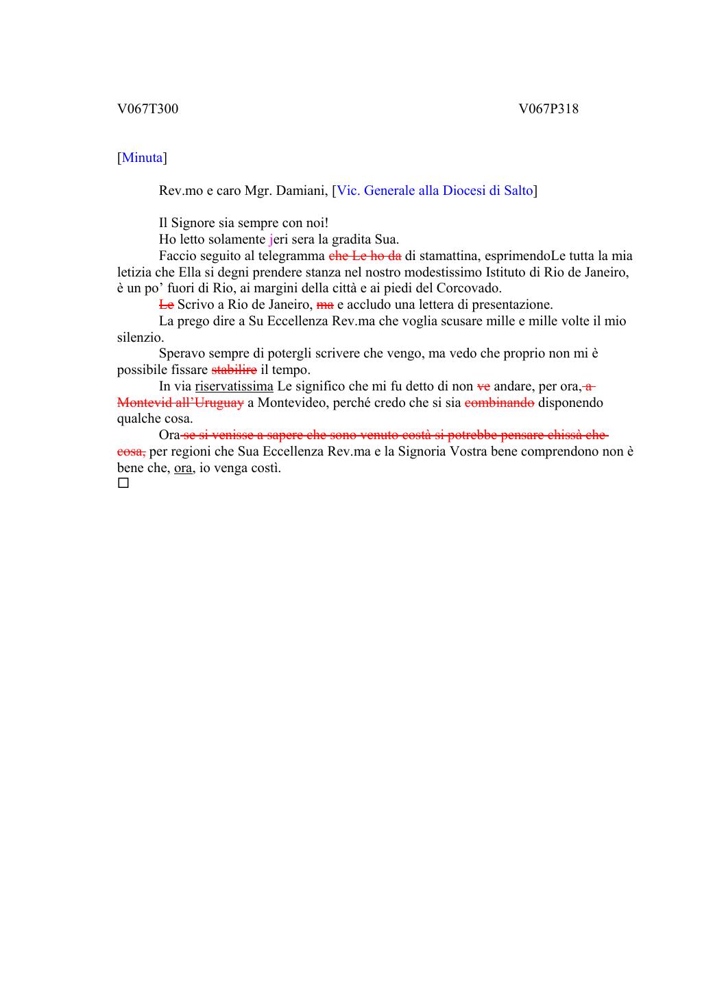 Scritti. Volume 067, pagina 355