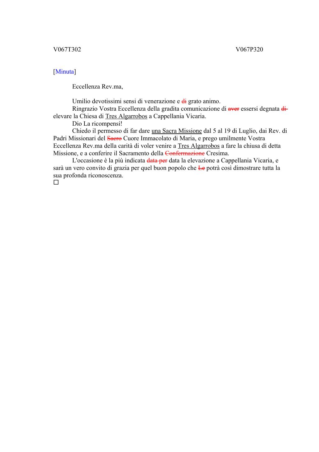 Scritti. Volume 067, pagina 357