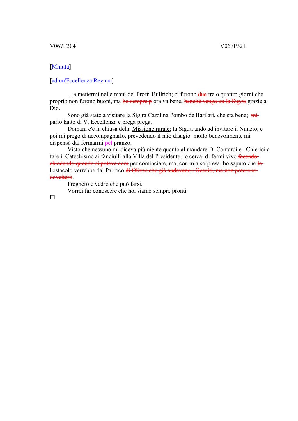 Scritti. Volume 067, pagina 359
