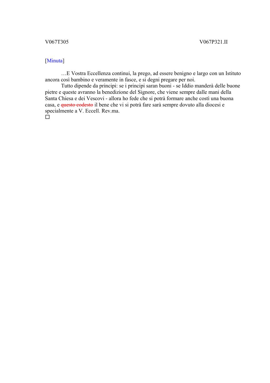 Scritti. Volume 067, pagina 360