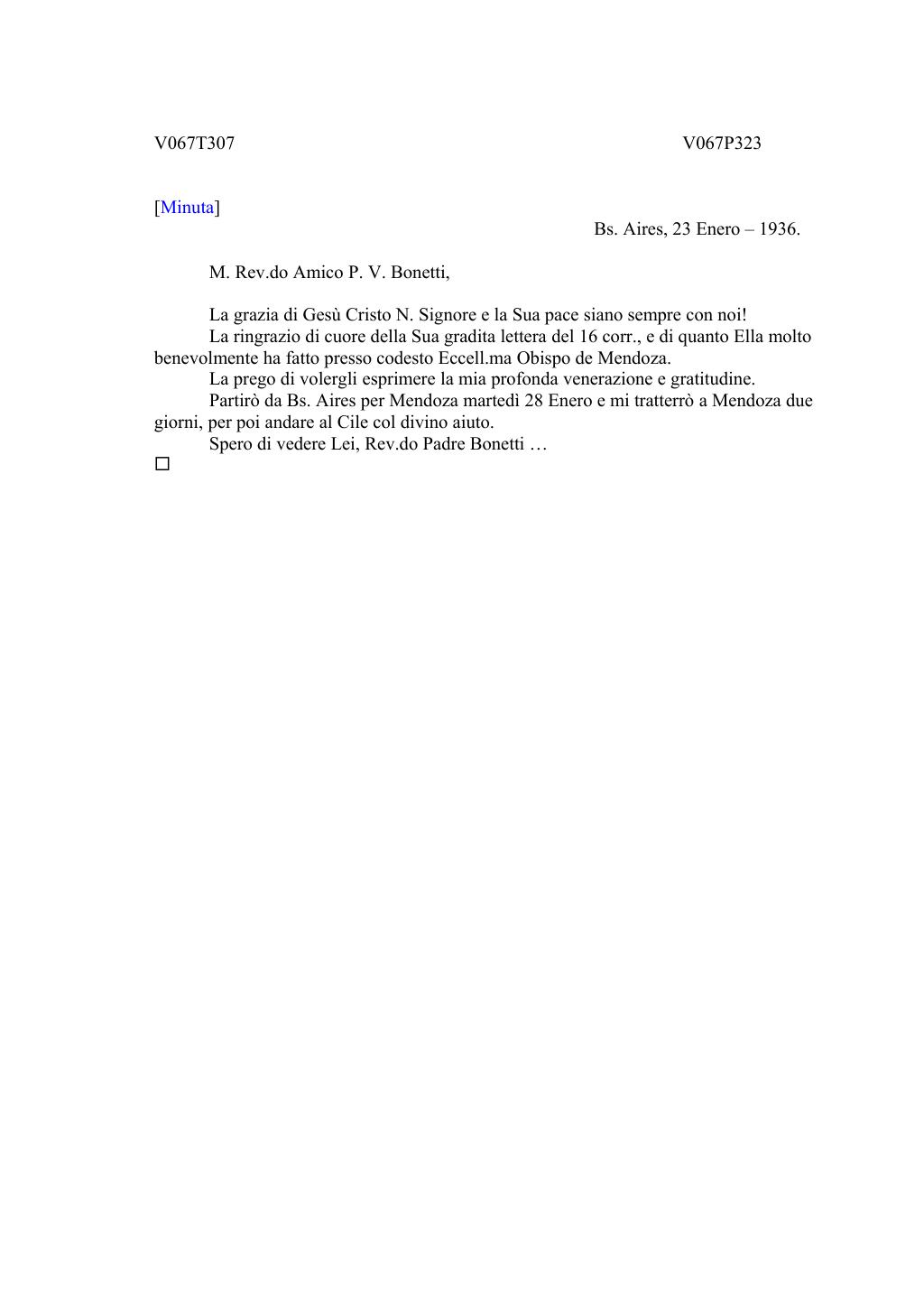 Scritti. Volume 067, pagina 362