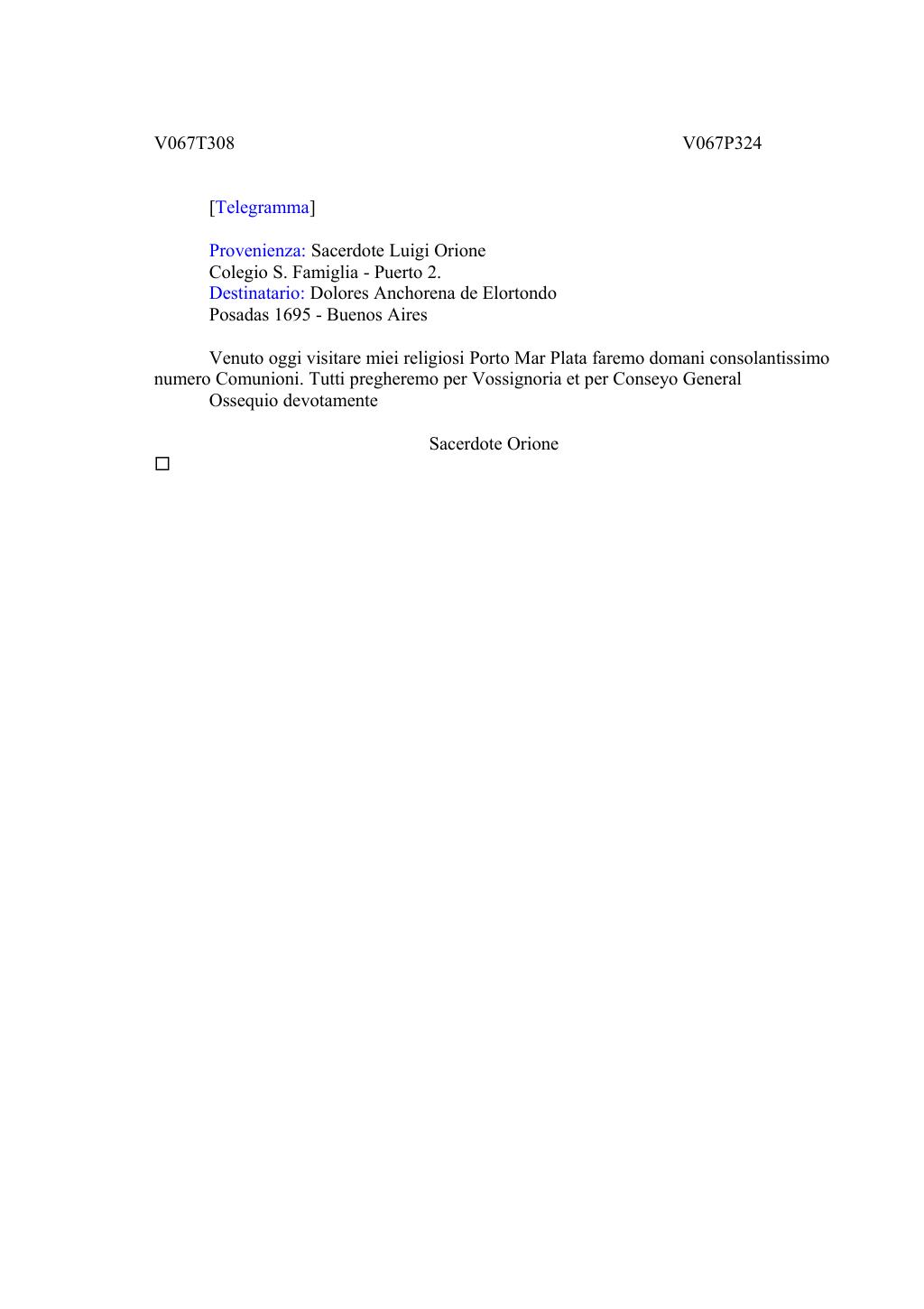 Scritti. Volume 067, pagina 363
