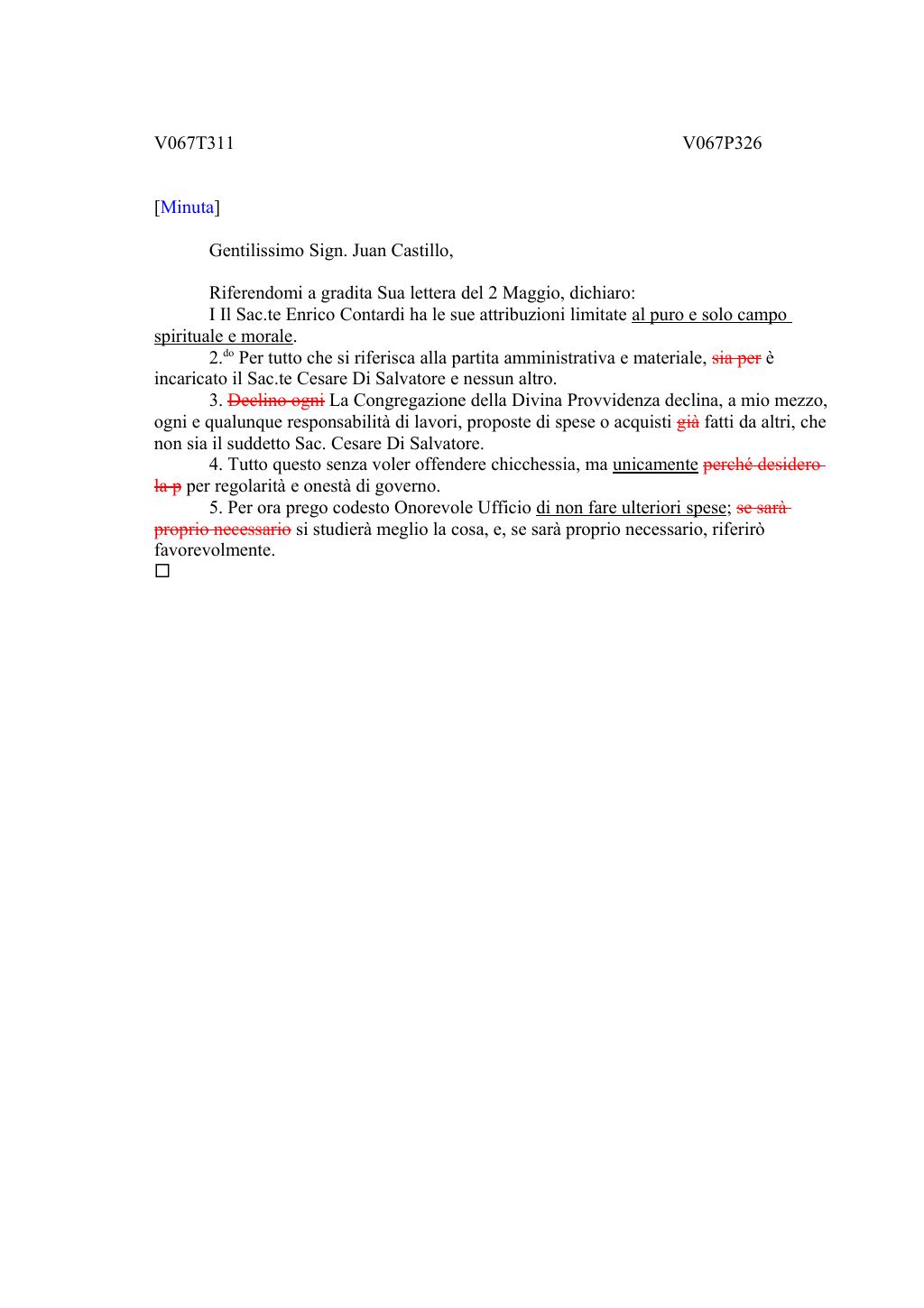 Scritti. Volume 067, pagina 366