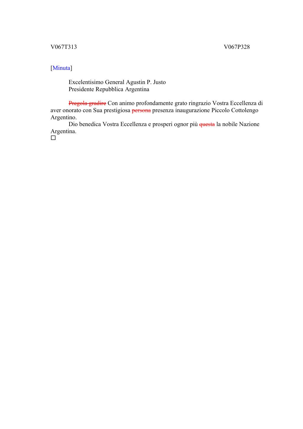 Scritti. Volume 067, pagina 368