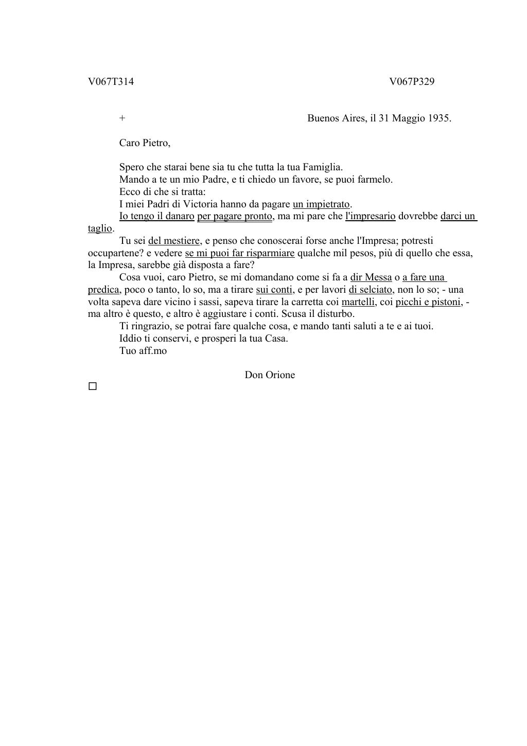 Scritti. Volume 067, pagina 369