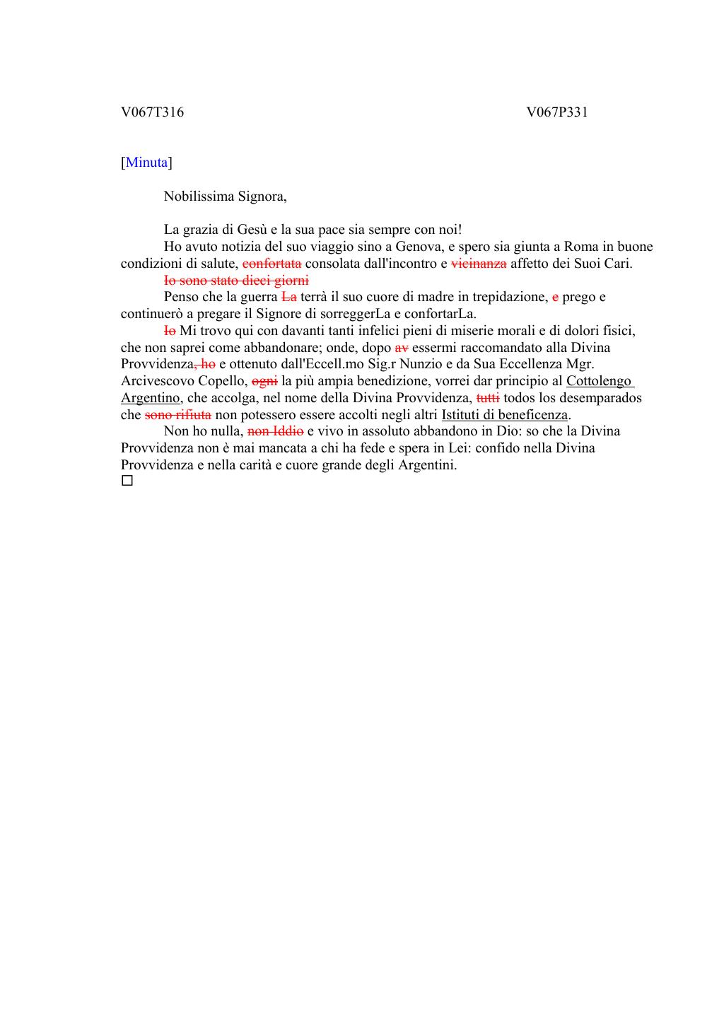 Scritti. Volume 067, pagina 371
