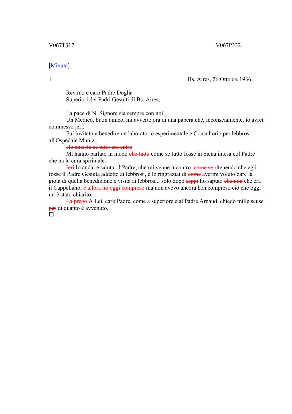 Scritti. Volume 067, pagina 372