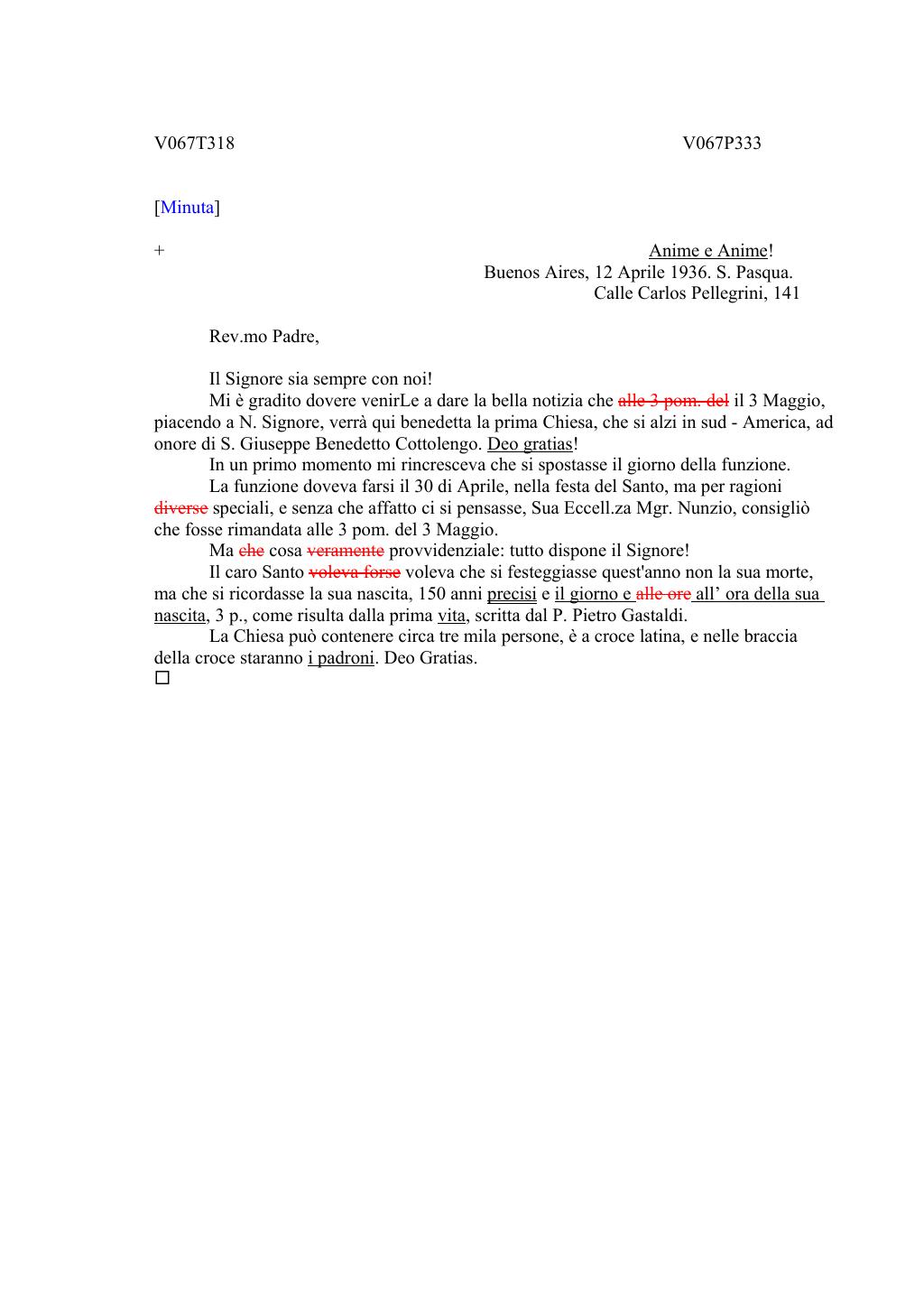 Scritti. Volume 067, pagina 373