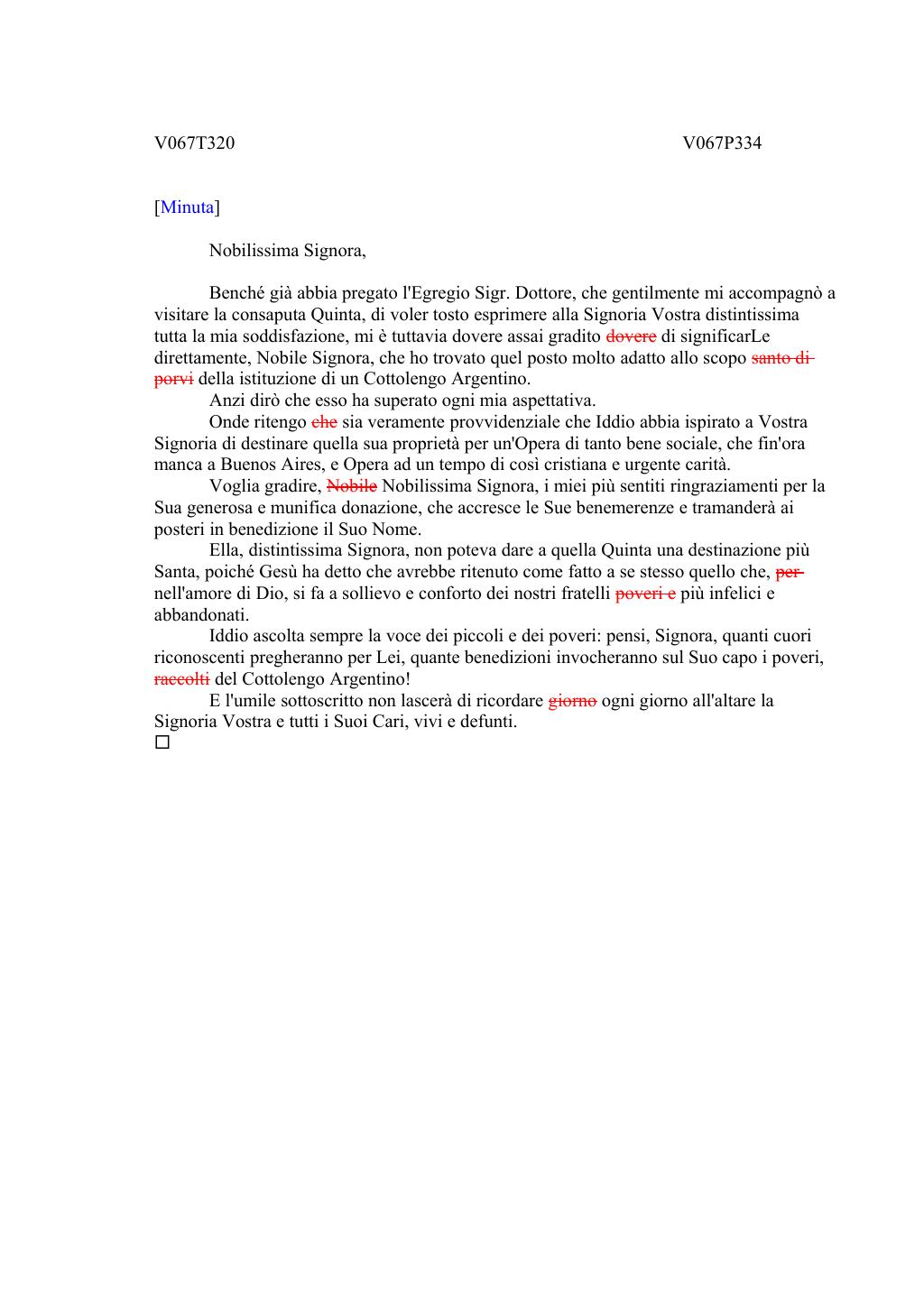Scritti. Volume 067, pagina 375