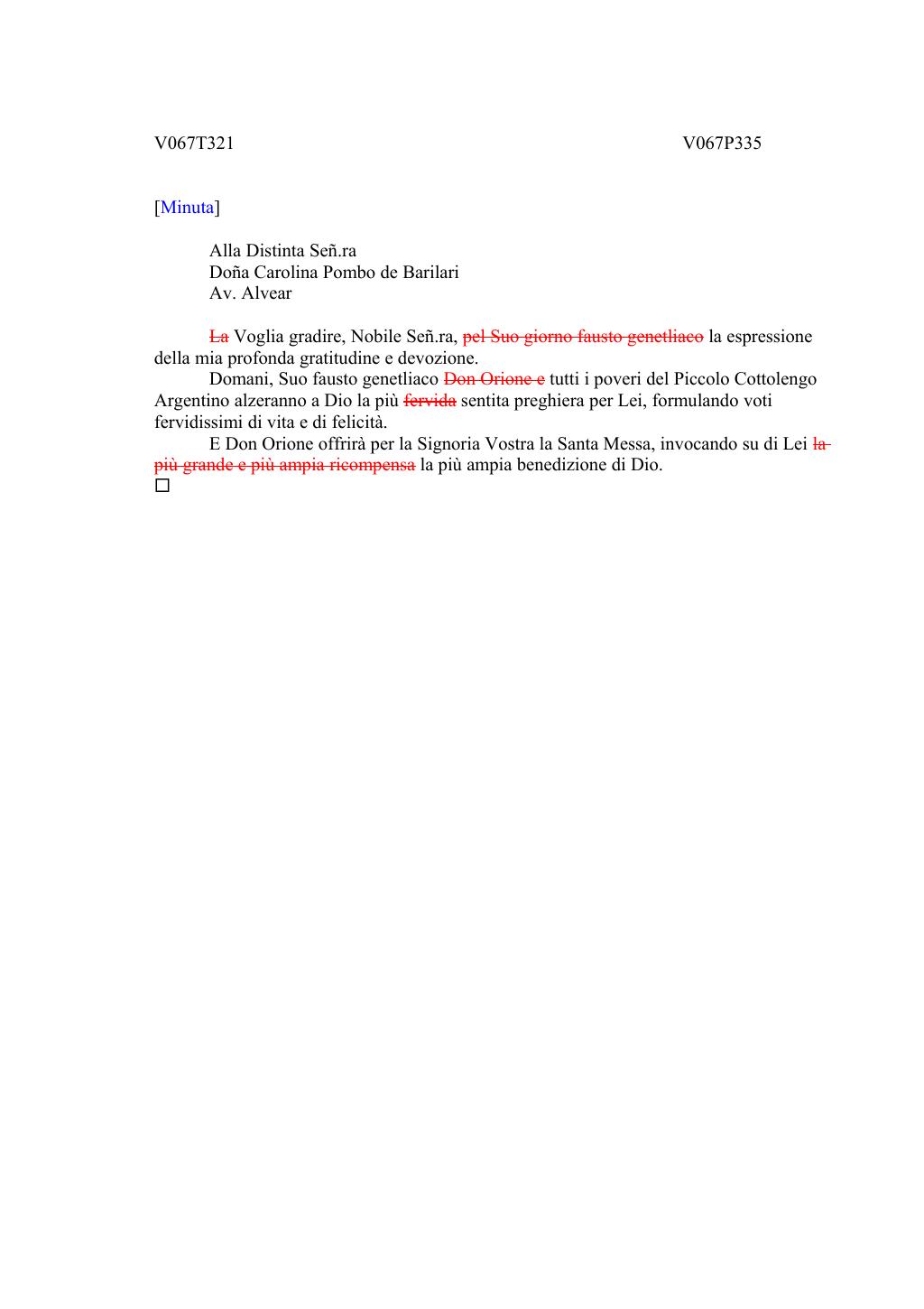 Scritti. Volume 067, pagina 376