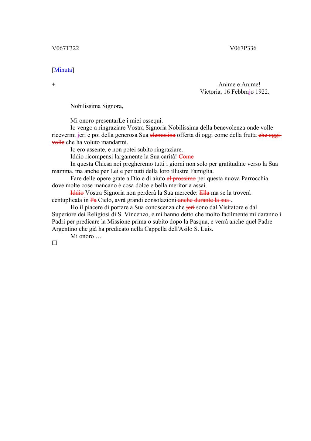 Scritti. Volume 067, pagina 377