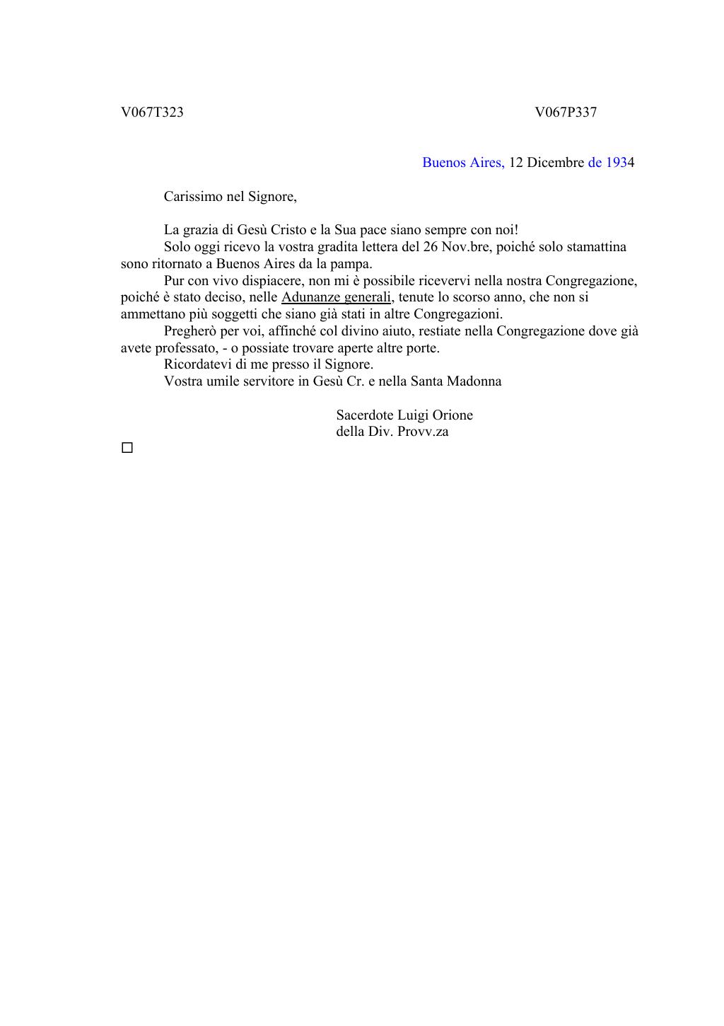 Scritti. Volume 067, pagina 378