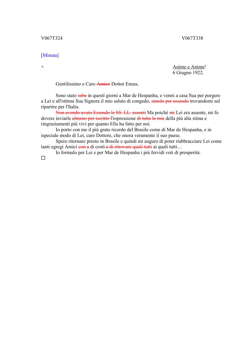 Scritti. Volume 067, pagina 379