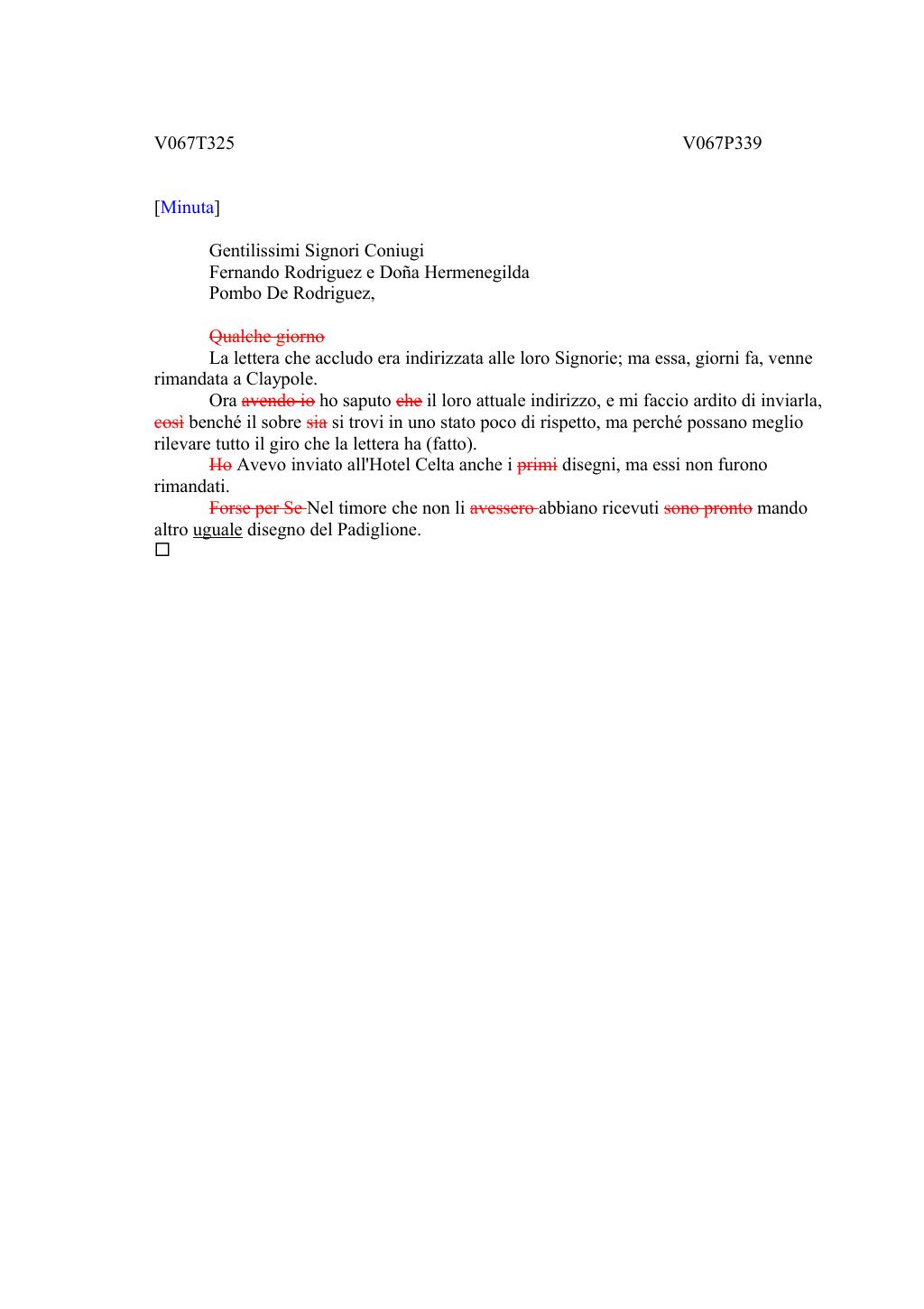Scritti. Volume 067, pagina 380