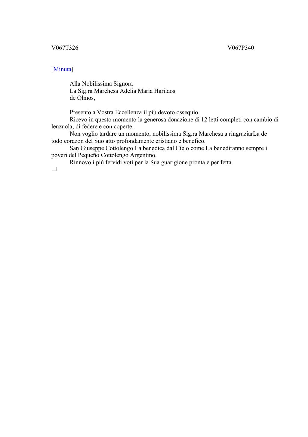 Scritti. Volume 067, pagina 381