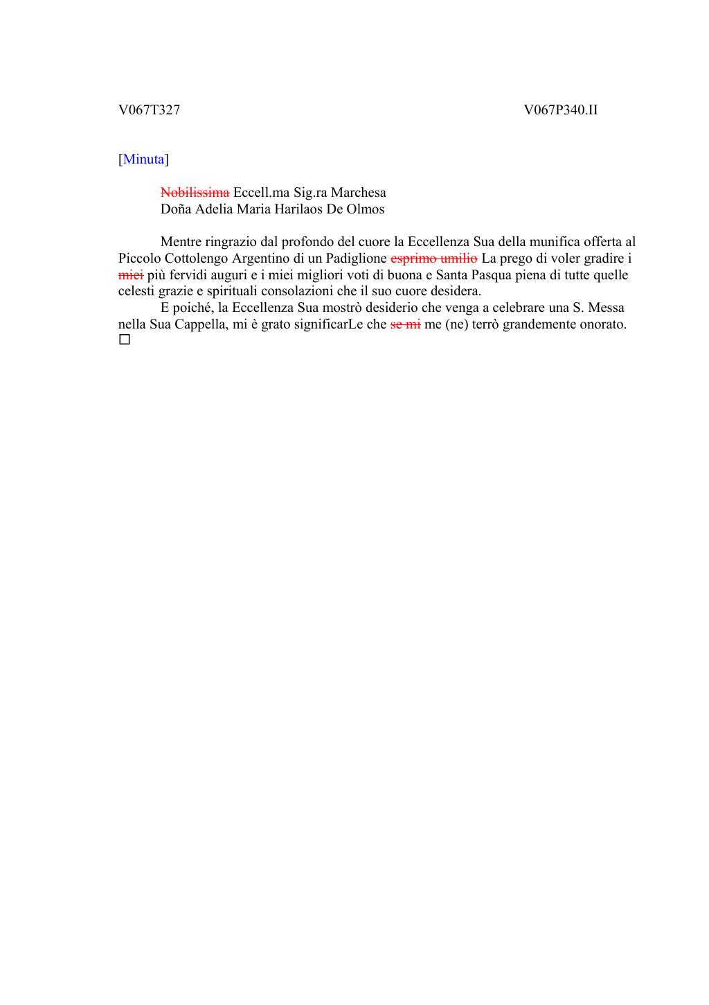 Scritti. Volume 067, pagina 382