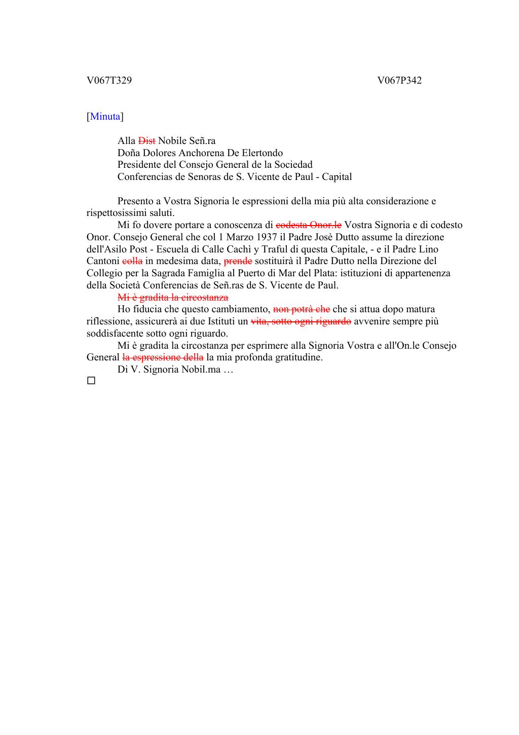 Scritti. Volume 067, pagina 384