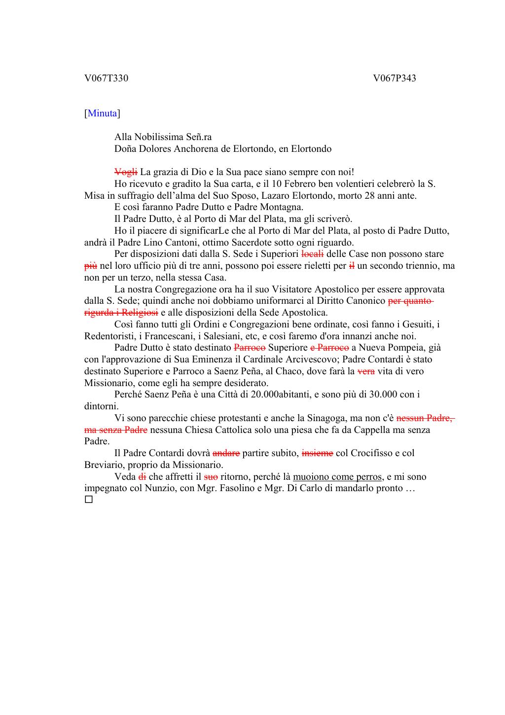 Scritti. Volume 067, pagina 385