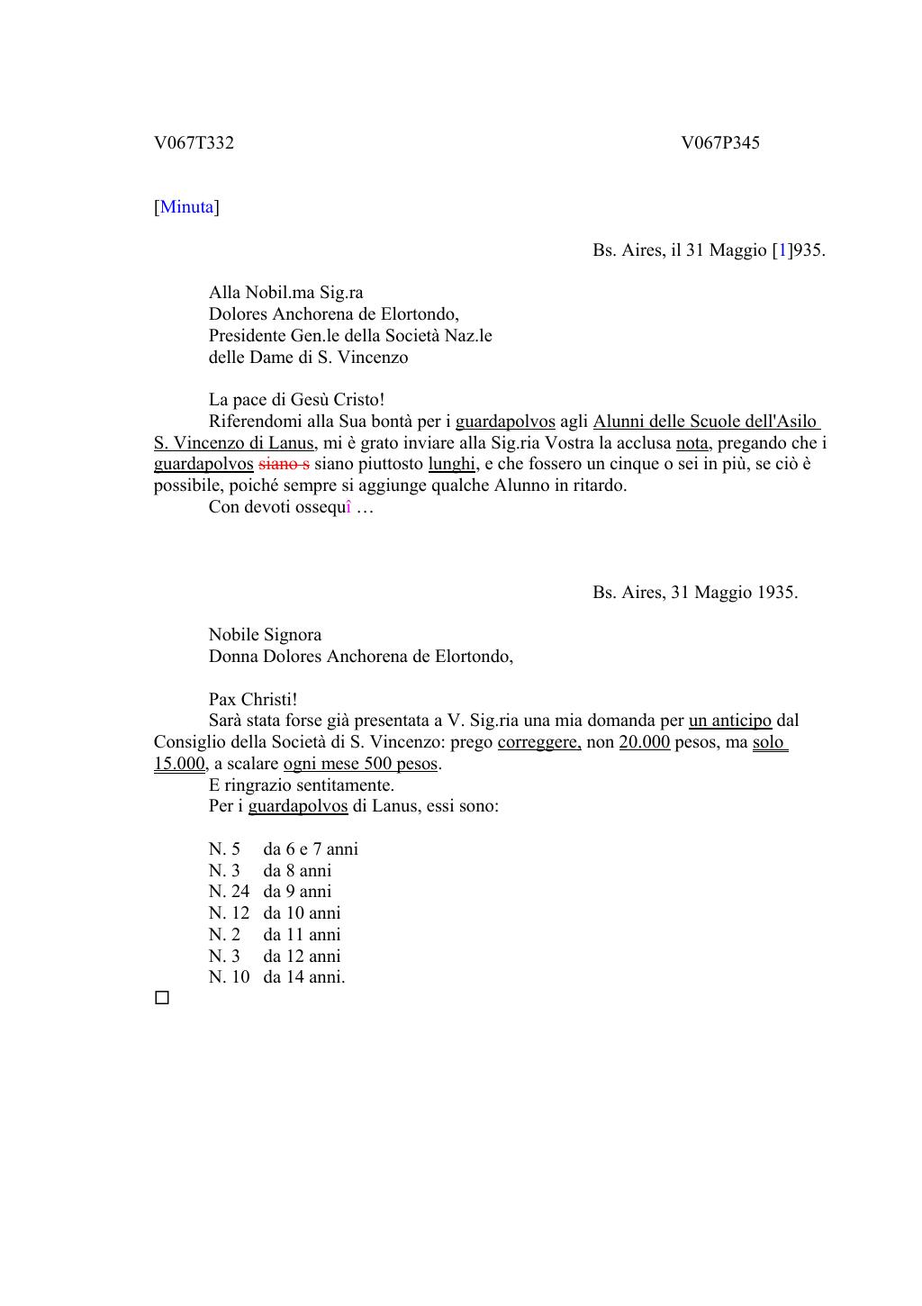 Scritti. Volume 067, pagina 387