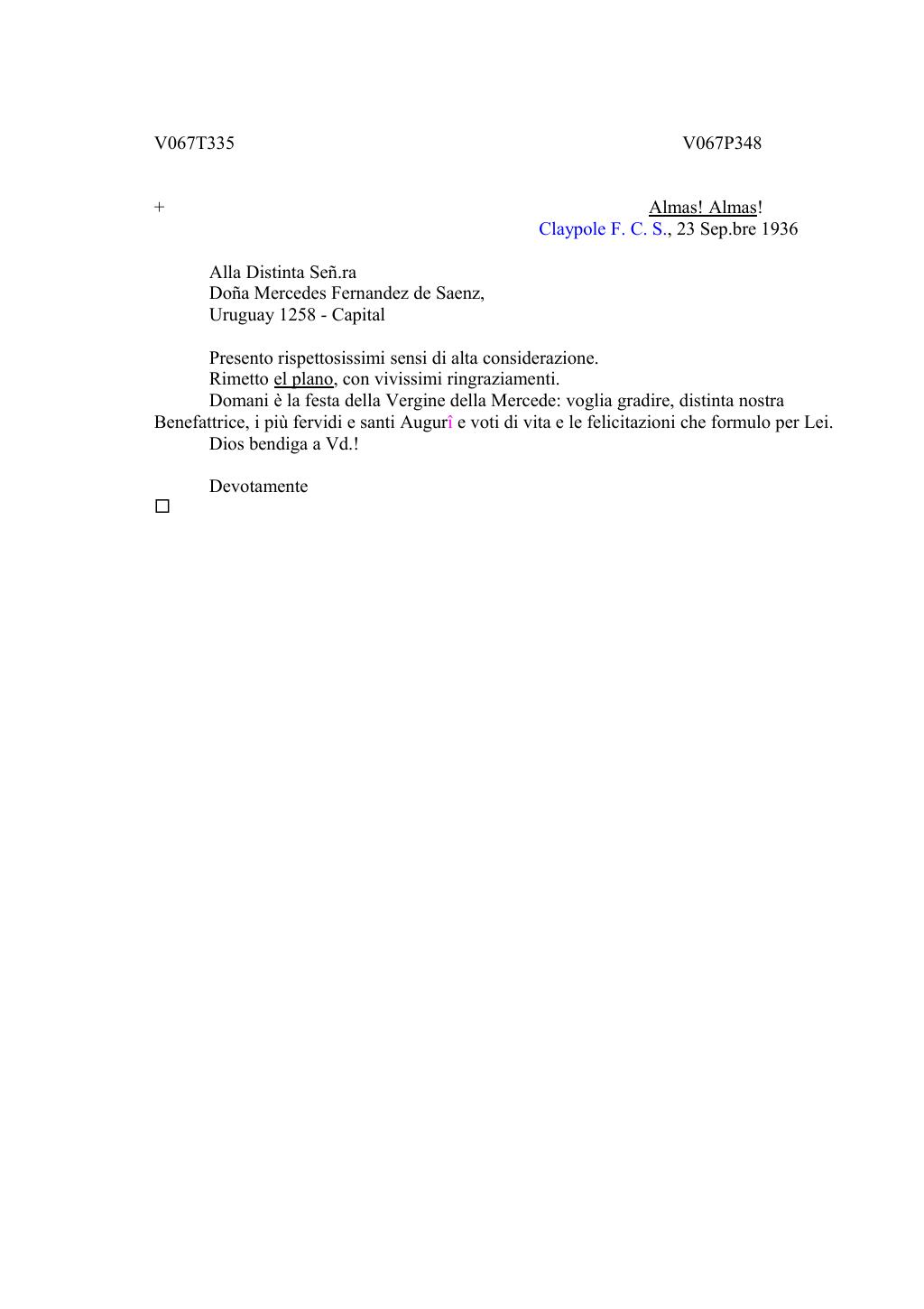 Scritti. Volume 067, pagina 390