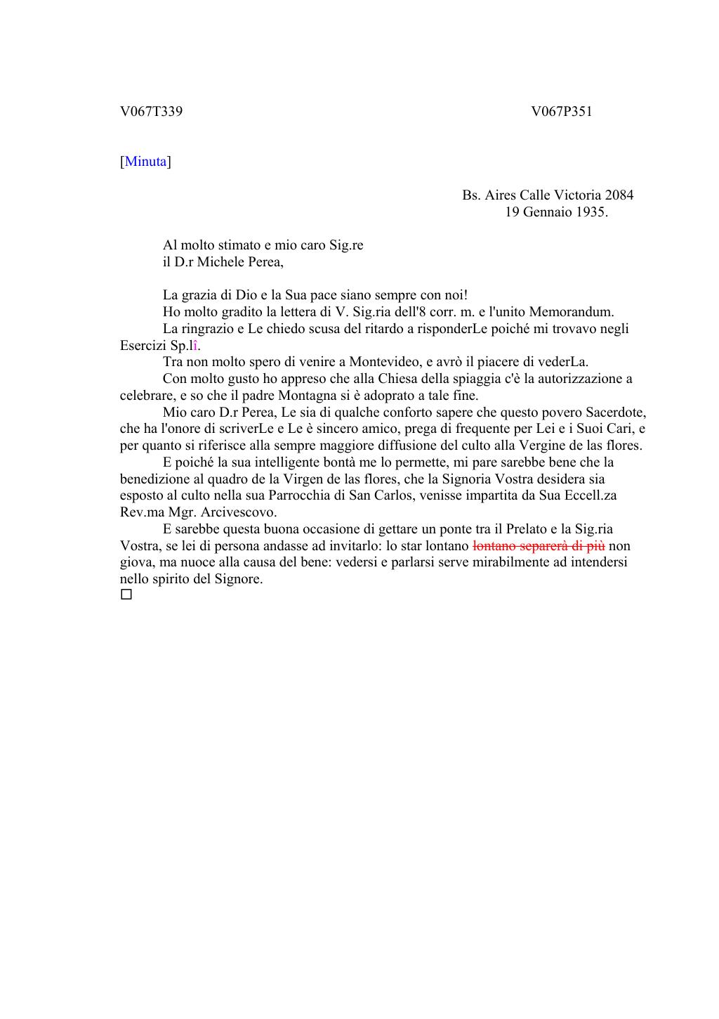 Scritti. Volume 067, pagina 394