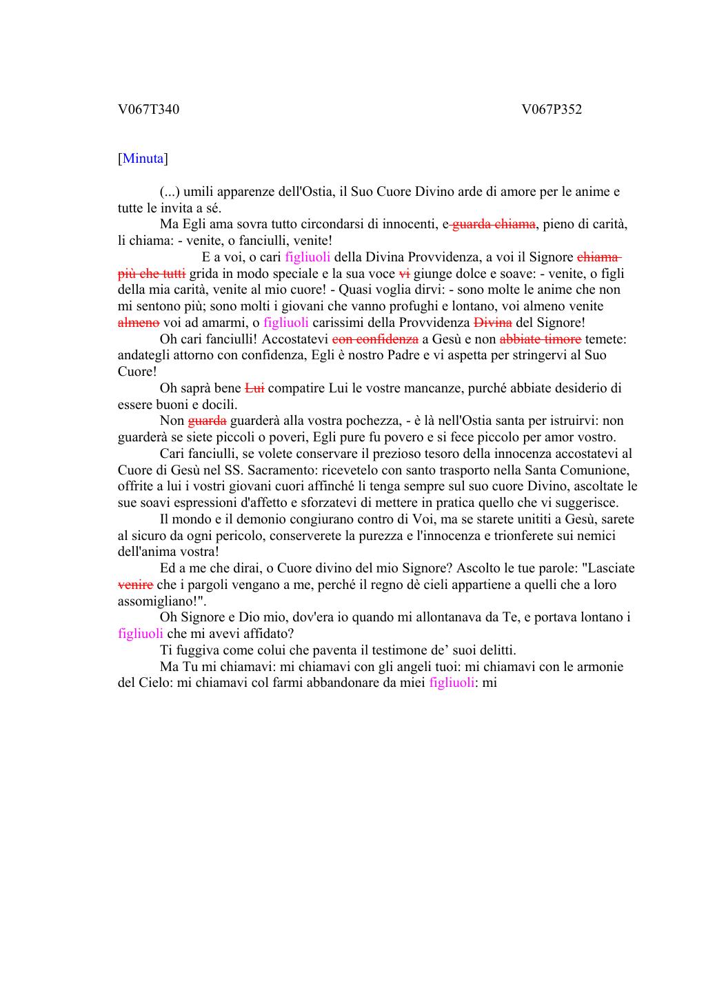 Scritti. Volume 067, pagina 395