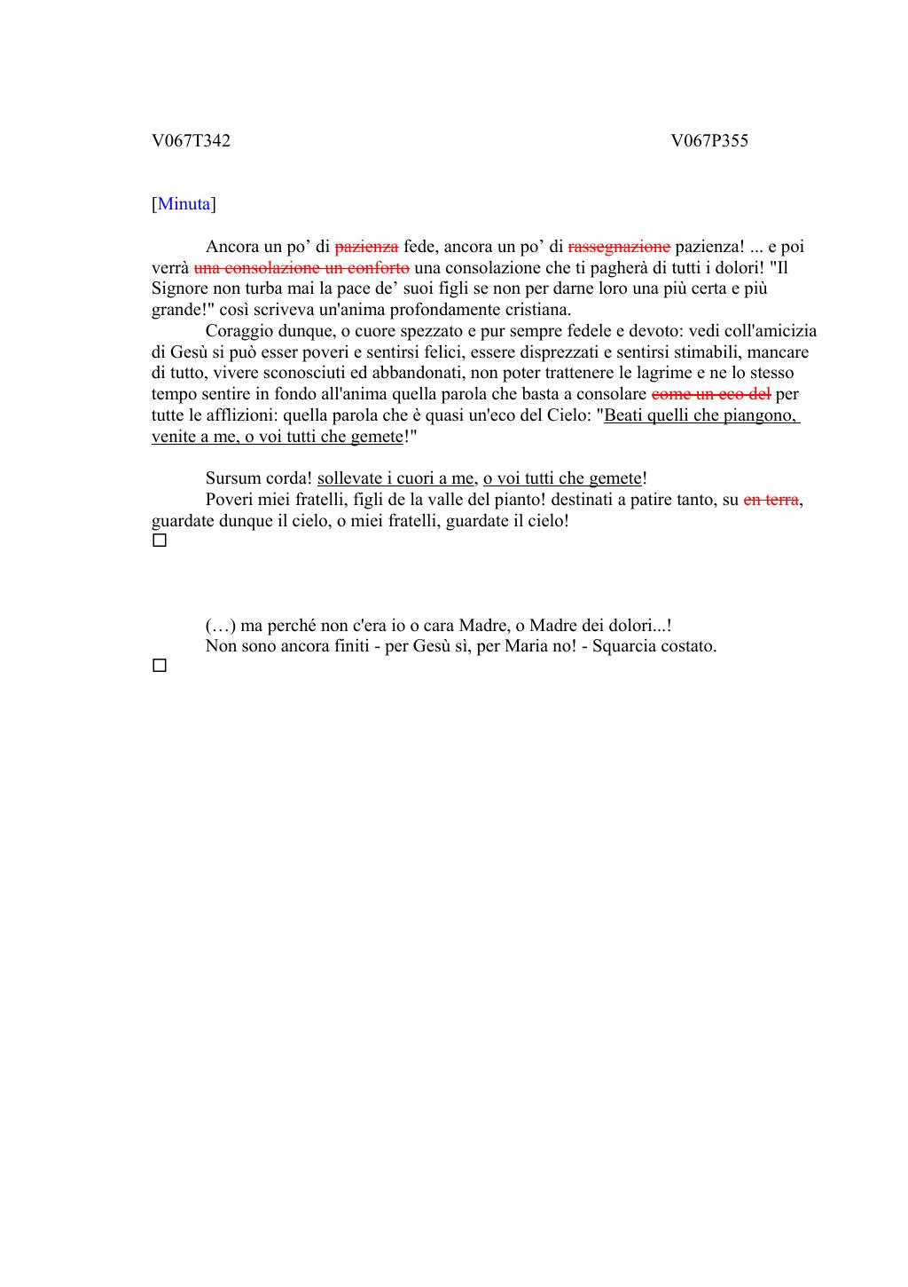 Scritti. Volume 067, pagina 398