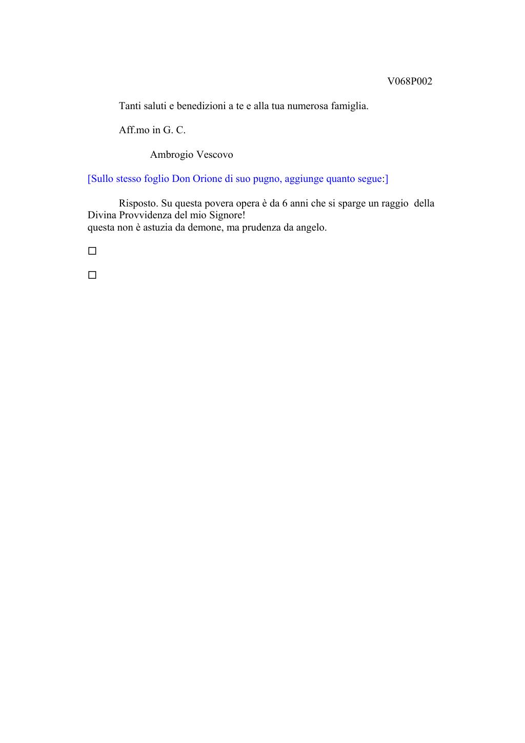 Scritti. Volume 068, pagina 003